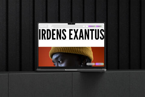 Les Francouvertes Web