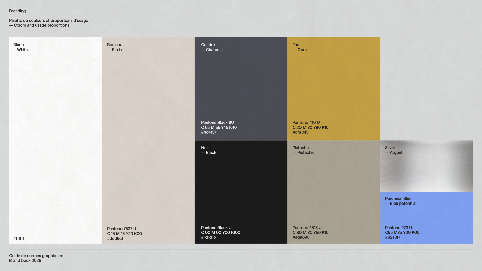 palette
